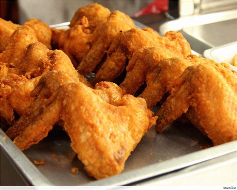 fried chicken las pinas city|Best fried chicken wings in Las Pinas restaurants.